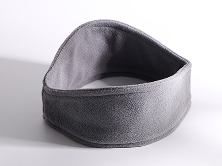Fleece Headbands-Shaoxing Songqiao Textile Co., LTD