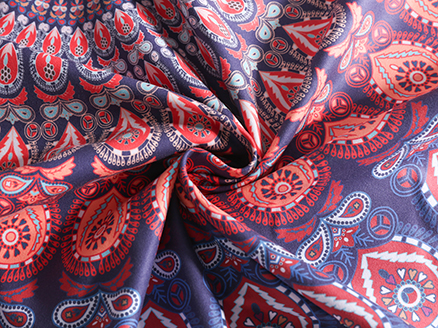 Beach Towels-Shaoxing Songqiao Textile Co., LTD