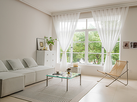 Curtains-Shaoxing Songqiao Textile Co., LTD