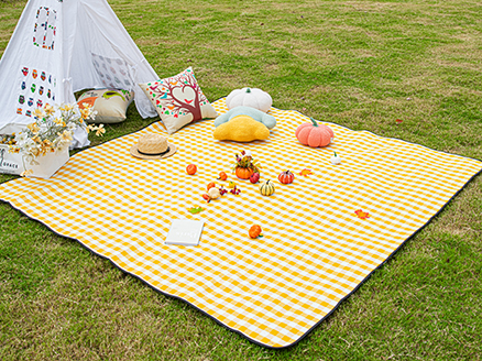Camping Mat-Shaoxing Songqiao Textile Co., LTD