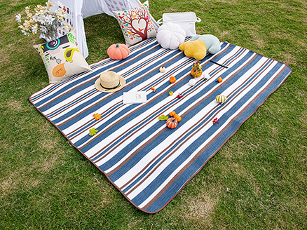 Camping Mat-Shaoxing Songqiao Textile Co., LTD