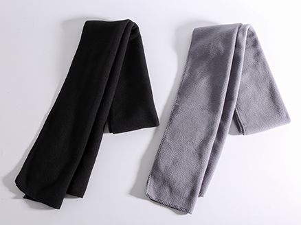 Fleece Scarves-Shaoxing Songqiao Textile Co., LTD