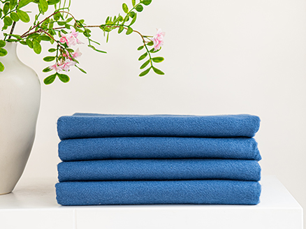 Non-woven Blanket-Shaoxing Songqiao Textile Co., LTD