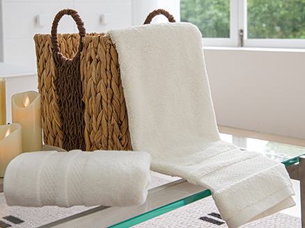 Bath Towels-Shaoxing Songqiao Textile Co., LTD
