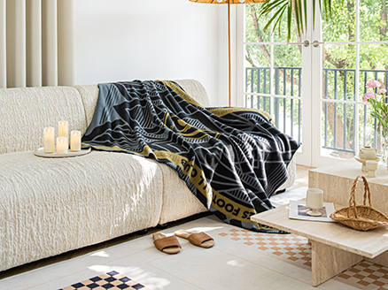 Polar Fleece Blanket-Shaoxing Songqiao Textile Co., LTD