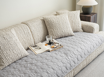 Washable Underpad for Pets-Shaoxing Songqiao Textile Co., LTD