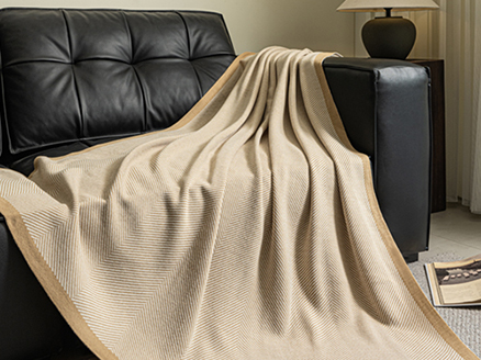 Acrylic Blanket-Shaoxing Songqiao Textile Co., LTD